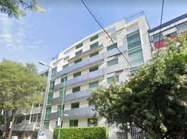 Appartement 3 chambre à vendre à Miguel Hidalgo, Mexico City, Miguel Hidalgo, Mexico City