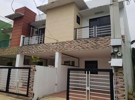 8 Bedroom House for sale in Vista Mall Antipolo, Antipolo City, Antipolo City