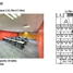569.30 m² Office for rent in FazWaz.es, Makati City, Southern District, Metro Manila, Filipinas