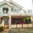  House for sale in Mexico, Central Luzon, Mexico, Pampanga, Central Luzon