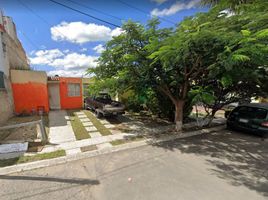 2 Schlafzimmer Haus zu verkaufen in Tonala, Jalisco, Tonala
