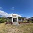 4 Bedroom House for sale in Yotoco, Valle Del Cauca, Yotoco