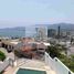 4 Schlafzimmer Haus zu verkaufen in Acapulco, Guerrero, Acapulco, Guerrero