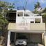 4 Schlafzimmer Haus zu verkaufen in Acapulco, Guerrero, Acapulco, Guerrero
