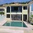4 Schlafzimmer Haus zu verkaufen in Acapulco, Guerrero, Acapulco, Guerrero