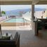 4 Schlafzimmer Haus zu verkaufen in Acapulco, Guerrero, Acapulco, Guerrero