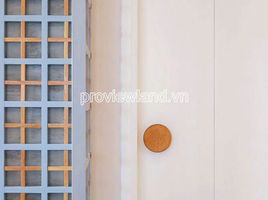 3 Bedroom Villa for rent in An Phu, Ho Chi Minh City, An Phu, District 2, Ho Chi Minh City