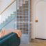 3 Bedroom Villa for rent in An Phu, Ho Chi Minh City, An Phu, District 2, Ho Chi Minh City