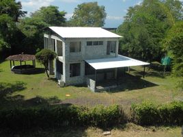 4 Bedroom House for sale in Dosquebradas, Risaralda, Dosquebradas