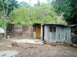  Terreno (Parcela) en venta en Acapulco, Guerrero, Acapulco, Guerrero