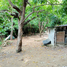  Terreno (Parcela) en venta en Acapulco, Guerrero, Acapulco, Guerrero
