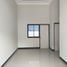 2 chambre Maison for sale in Padurungan, Semarang, Padurungan