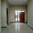 2 chambre Maison for sale in Padurungan, Semarang, Padurungan