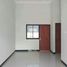 2 chambre Maison for sale in Padurungan, Semarang, Padurungan