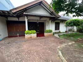 Maison 8 chambre à vendre à Pesanggrahan, Jakarta, Pesanggrahan