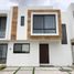 Maison 3 chambre à vendre à El Marques, Queretaro, El Marques
