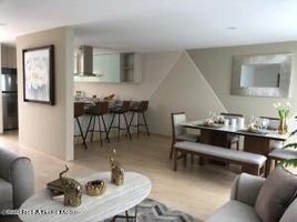 Maison 3 chambre à vendre à El Marques, Queretaro, El Marques