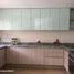 Maison 3 chambre à vendre à El Marques, Queretaro, El Marques