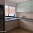 Maison 3 chambre à vendre à El Marques, Queretaro, El Marques