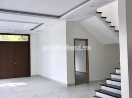 4 Bedroom Villa for sale in Phu Huu, District 9, Phu Huu