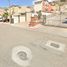 Maison 3 chambre à vendre à Tijuana, Baja California, Tijuana