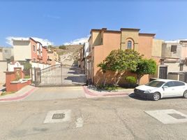 Maison 3 chambre à vendre à Tijuana, Baja California, Tijuana
