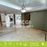 4 Bedroom Villa for rent in Medellin, Antioquia, Medellin, Antioquia