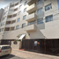 3 Schlafzimmer Appartement zu verkaufen in Tultitlan, Mexico, Tultitlan