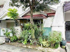 3 Kamar Rumah for sale in Pakis, Malang Regency, Pakis