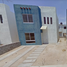 2 Schlafzimmer Villa zu verkaufen in La Paz, Baja California Sur, La Paz