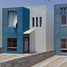 2 Schlafzimmer Villa zu verkaufen in La Paz, Baja California Sur, La Paz