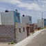 2 Schlafzimmer Villa zu verkaufen in La Paz, Baja California Sur, La Paz