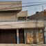 4 Schlafzimmer Haus zu verkaufen in Tlalnepantla, Mexico, Tlalnepantla