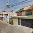 4 Schlafzimmer Haus zu verkaufen in Tlalnepantla, Mexico, Tlalnepantla