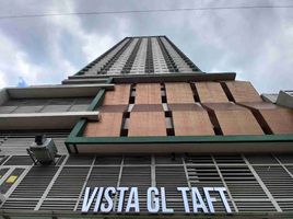  Condo for sale in Ermita, Manila, Ermita