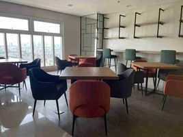  Condo for sale in Rizal Park, Ermita, Ermita