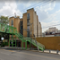 2 Schlafzimmer Appartement zu verkaufen in Cuauhtemoc, Mexico City, Cuauhtemoc
