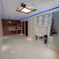 2 Habitación Casa en venta en Lapu-Lapu City, Central Visayas, Lapu-Lapu City, Cebu, Central Visayas