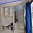 2 Habitación Casa en venta en Lapu-Lapu City, Central Visayas, Lapu-Lapu City, Cebu, Central Visayas
