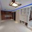 2 Habitación Casa en venta en Lapu-Lapu City, Central Visayas, Lapu-Lapu City, Cebu, Central Visayas