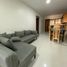 3 Bedroom Apartment for rent in Angeles City, Central Luzon, Angeles City, Pampanga, Central Luzon