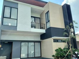 4 Bedroom House for sale in Gamping, Sleman, Gamping