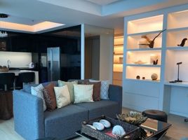 2 Bedroom Condo for rent at Alphaland Makati Place, Makati City