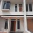 3 Bedroom House for sale in Jatiasih, Bekasi, Jatiasih