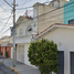 4 Schlafzimmer Haus zu verkaufen in Tlalnepantla, Mexico, Tlalnepantla
