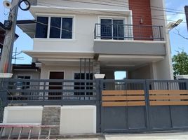 4 Bedroom House for sale in Cebu, Central Visayas, Liloan, Cebu