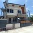 4 Bedroom House for sale in Cebu, Central Visayas, Liloan, Cebu