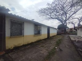  Haus zu verkaufen in Guayaquil, Guayas, Guayaquil, Guayaquil, Guayas