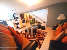 Appartement 3 chambre à vendre à El Marques, Queretaro, El Marques, Queretaro