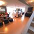Appartement 3 chambre à vendre à El Marques, Queretaro, El Marques, Queretaro